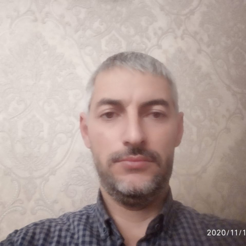 доргели