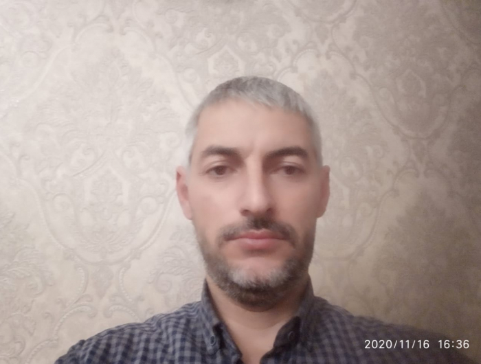 доргели