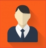 Profile picture for user Рафаэль Валеев