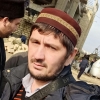 Profile picture for user abubakr