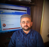 Profile picture for user Халид