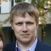 Profile picture for user evtushenkoe