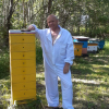 Profile picture for user Алексей Поликарпов