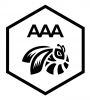 Profile picture for user Анатолий Акулич