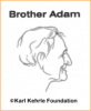 Profile picture for user Владимир Владимирович Елагин