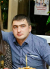 Profile picture for user Вартан Тарлакян