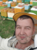 Profile picture for user Леденев Евгений Анатольевич