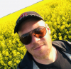Profile picture for user Иван Байдо