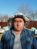 Profile picture for user Aleksandr012