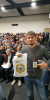 Profile picture for user Станислав Буньков