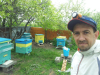 Profile picture for user Сапрыкин