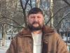 Profile picture for user Николай Калантаевский
