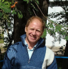 Profile picture for user Николай Помазуев