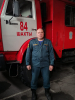 Profile picture for user Владимир Карагодин