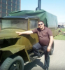 Profile picture for user Николай Бугаков