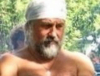 Profile picture for user Осипов Дмитрий