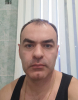 Profile picture for user Александр Выриков