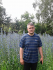 Profile picture for user Болдырев Роман