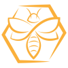 Profile picture for user Столяров Дмитрий