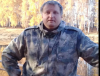Profile picture for user Андрей Алонцев