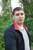 Profile picture for user Томских Денис