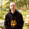 Profile picture for user Иван Кабанов