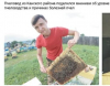 Profile picture for user Валентин Казаков