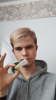 Profile picture for user Олег Тарутько