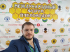 Profile picture for user Александр Кудинов