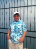 Profile picture for user Сафин Марс