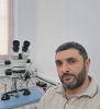 Profile picture for user Апти