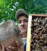 Profile picture for user Алексей Папырин