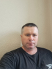 Profile picture for user Руслан Зангиров