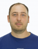 Profile picture for user Андрей Бабенков