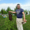Profile picture for user Дмитрий Толмачев