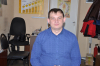 Profile picture for user Юрий Зыков