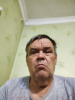 Profile picture for user Сергей Глушков
