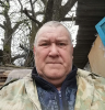 Profile picture for user Геннадий Соколенко