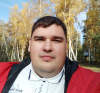 Profile picture for user Антон Сергеевич