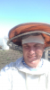 Profile picture for user Некоряков Владимир
