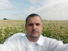 Profile picture for user Давыд Бастрыкин