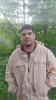 Profile picture for user Борцов Владимир