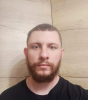 Profile picture for user Евгений Куницын