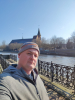 Profile picture for user Алексей Иванов