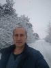 Profile picture for user Андрей Шинкаренко
