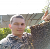 Profile picture for user Геннадий Пивоваров