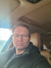 Profile picture for user Николай Баринов
