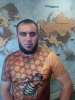 Profile picture for user Алексей Корпочев