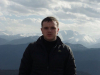 Profile picture for user Максим Быковский