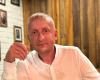 Profile picture for user Максим Кошелев